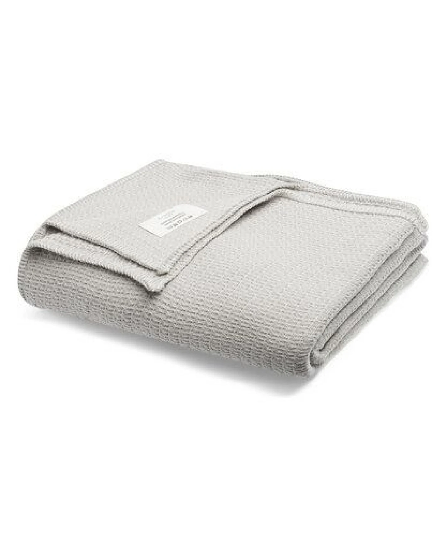 Cradle Studio Kuscheldecke „Cosy Occassion Oversize“ – Ansicht 3