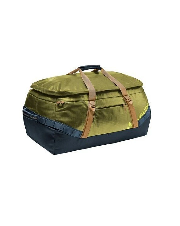 VAUDE CityDuffel 65 Reisetasche
