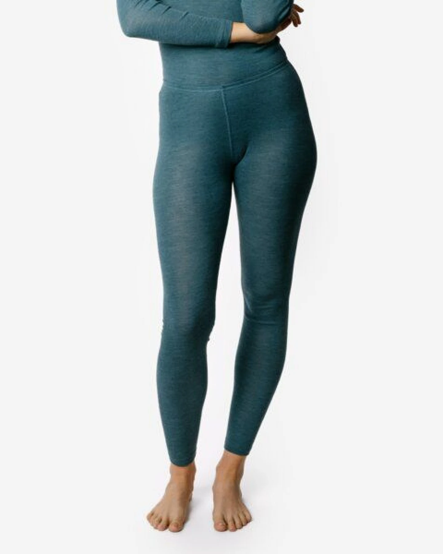 Living Crafts Leggings - BASSY – Ansicht 2