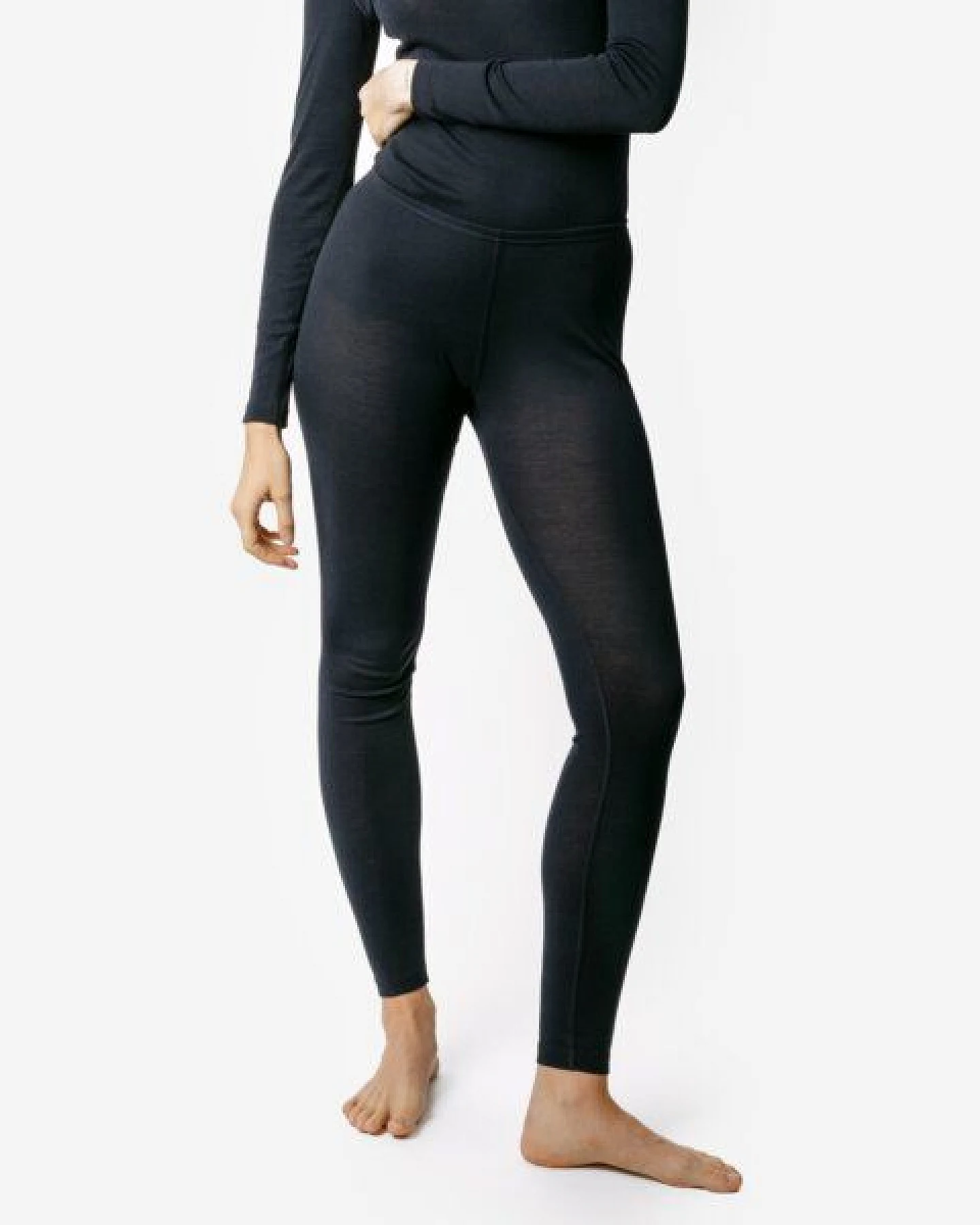 Living Crafts Leggings - BASSY – Ansicht 2