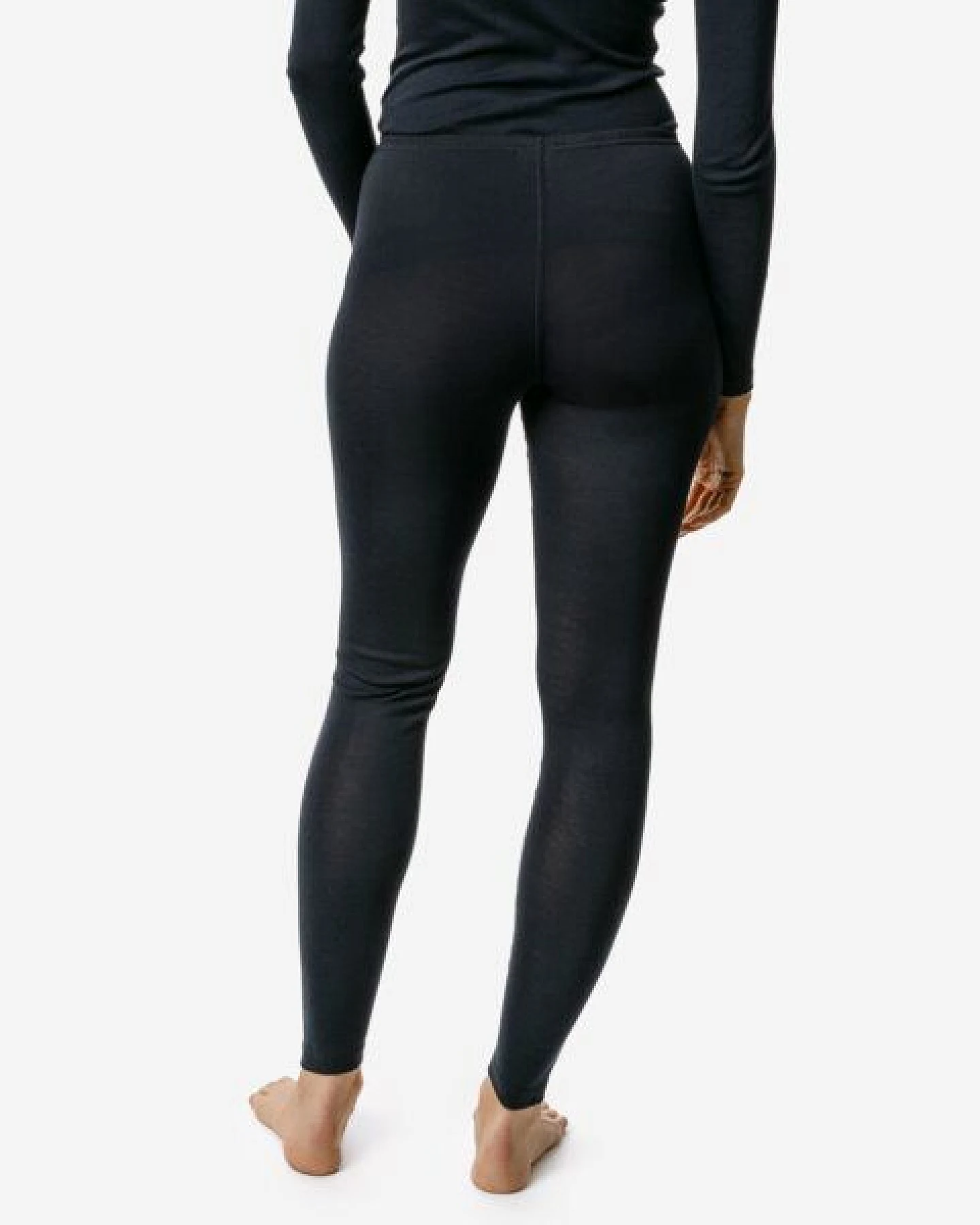 Living Crafts Leggings - BASSY – Ansicht 4