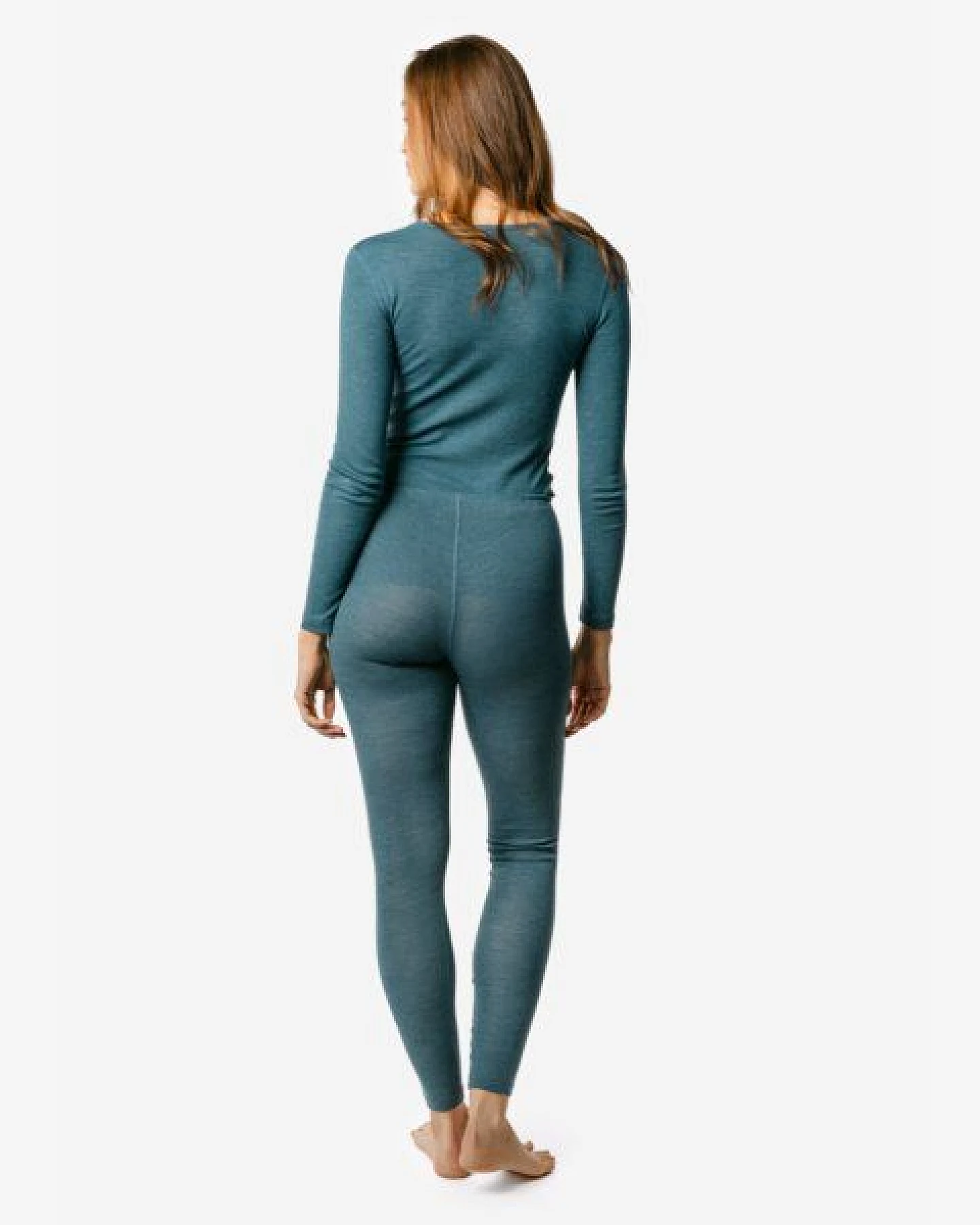Living Crafts Leggings - BASSY – Ansicht 4