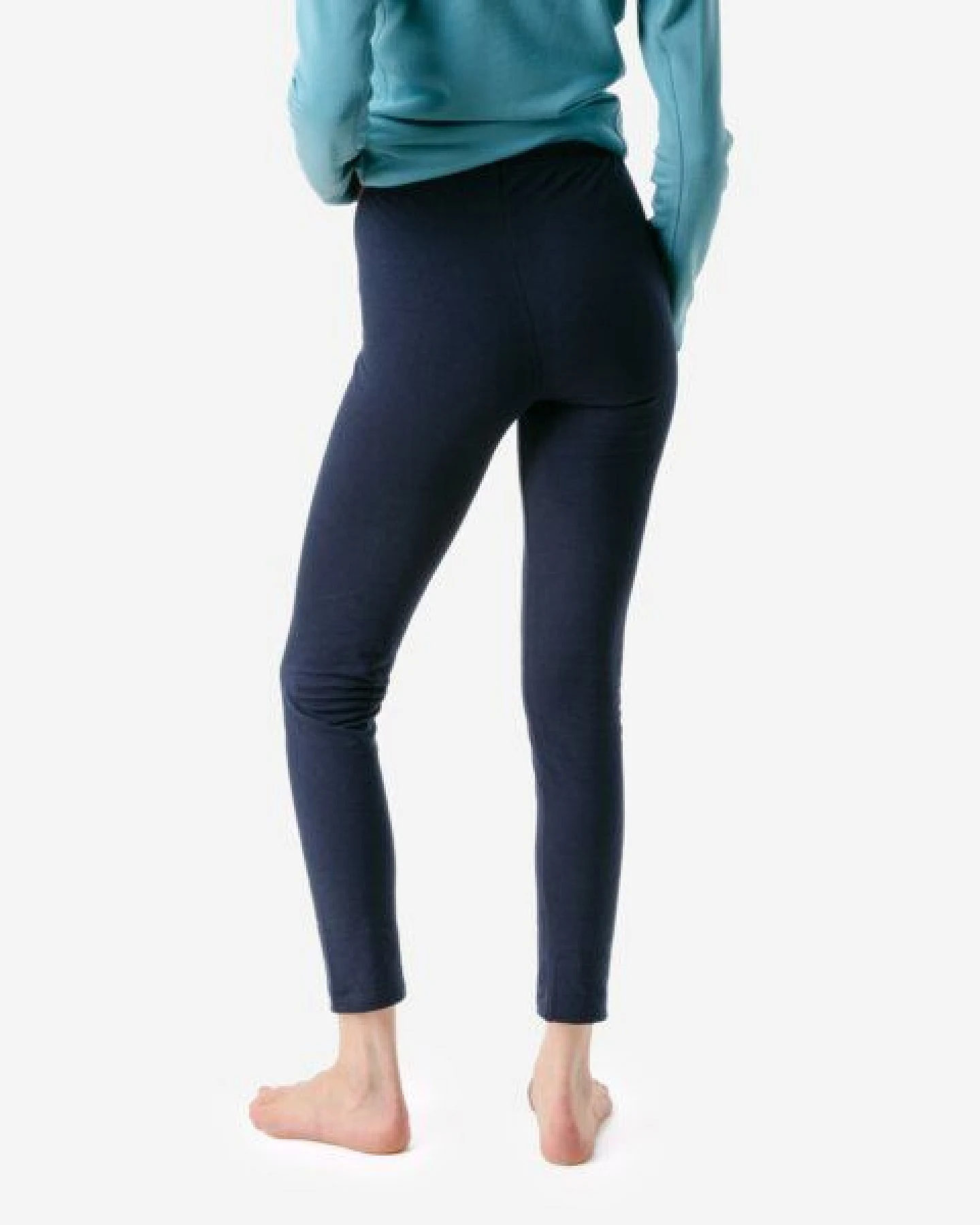 Living Crafts Leggings - HELLA – Ansicht 4