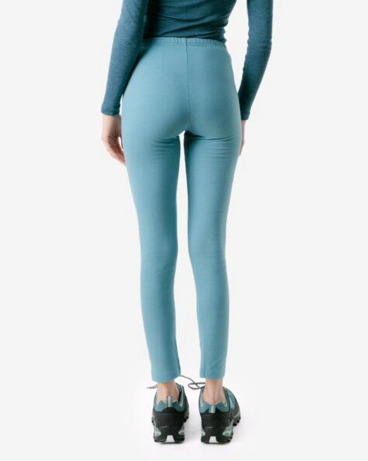 Living Crafts Leggings - HELLA – Ansicht 4