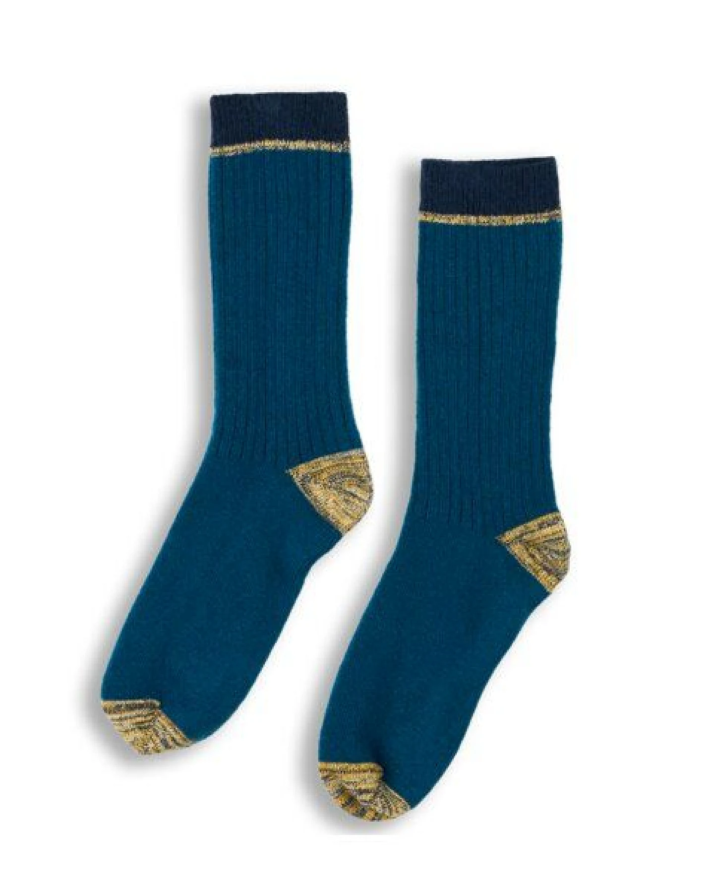 Living Crafts Socken - PATRICE – Ansicht 3