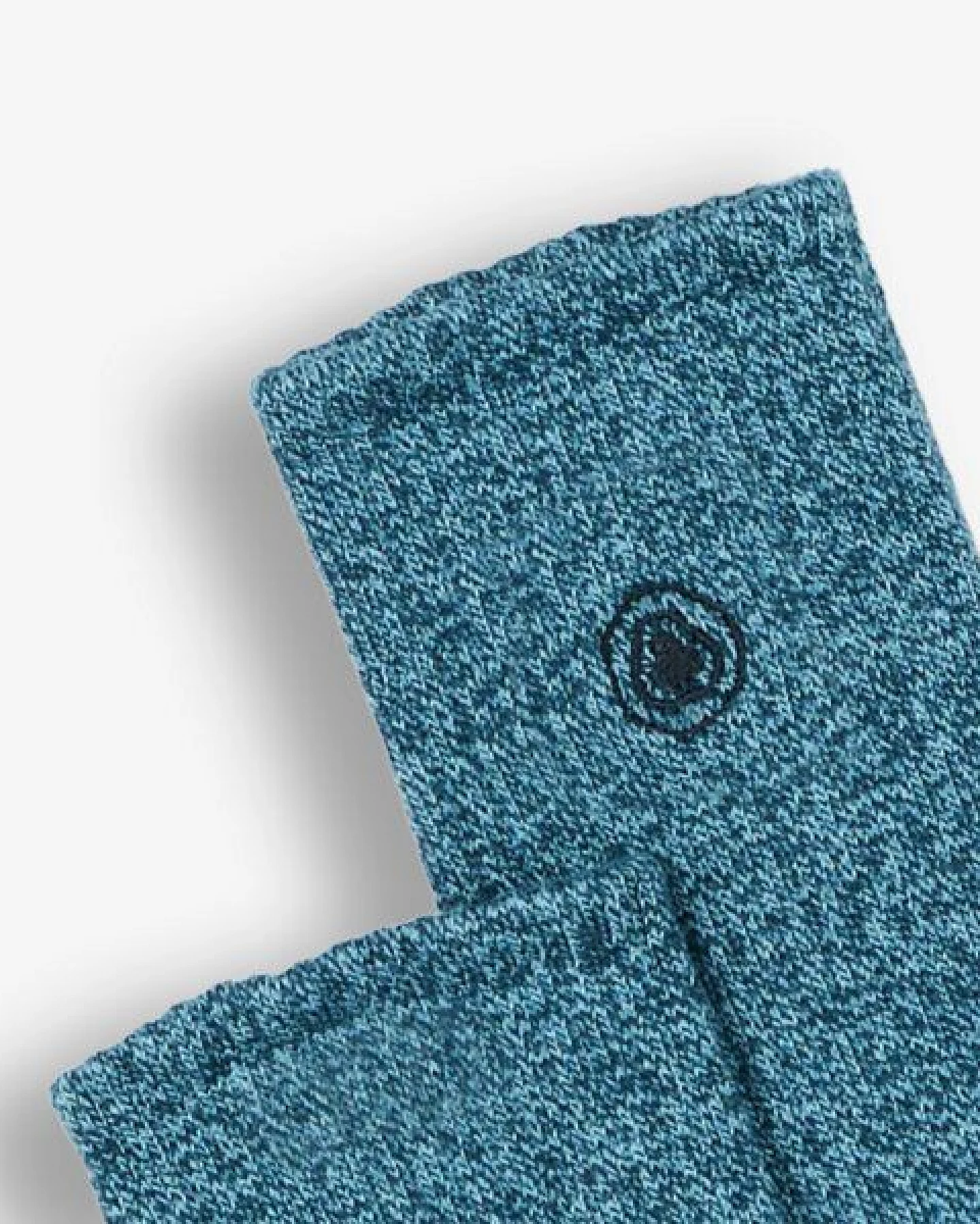 Living Crafts Socken, 2er Pack - SARN – Ansicht 4