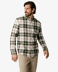 Dark Green (grün)