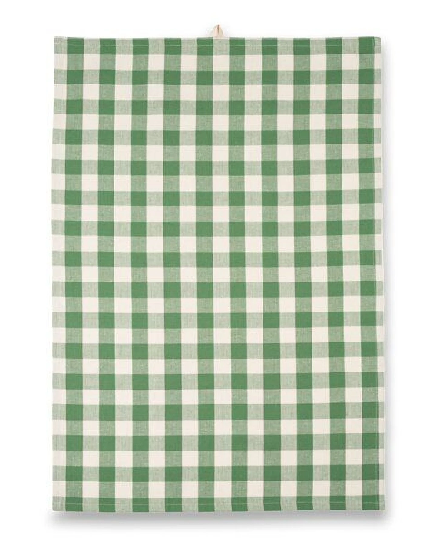Living Crafts Geschirrtücher, 2er-Pack - DELHI – Ansicht 3