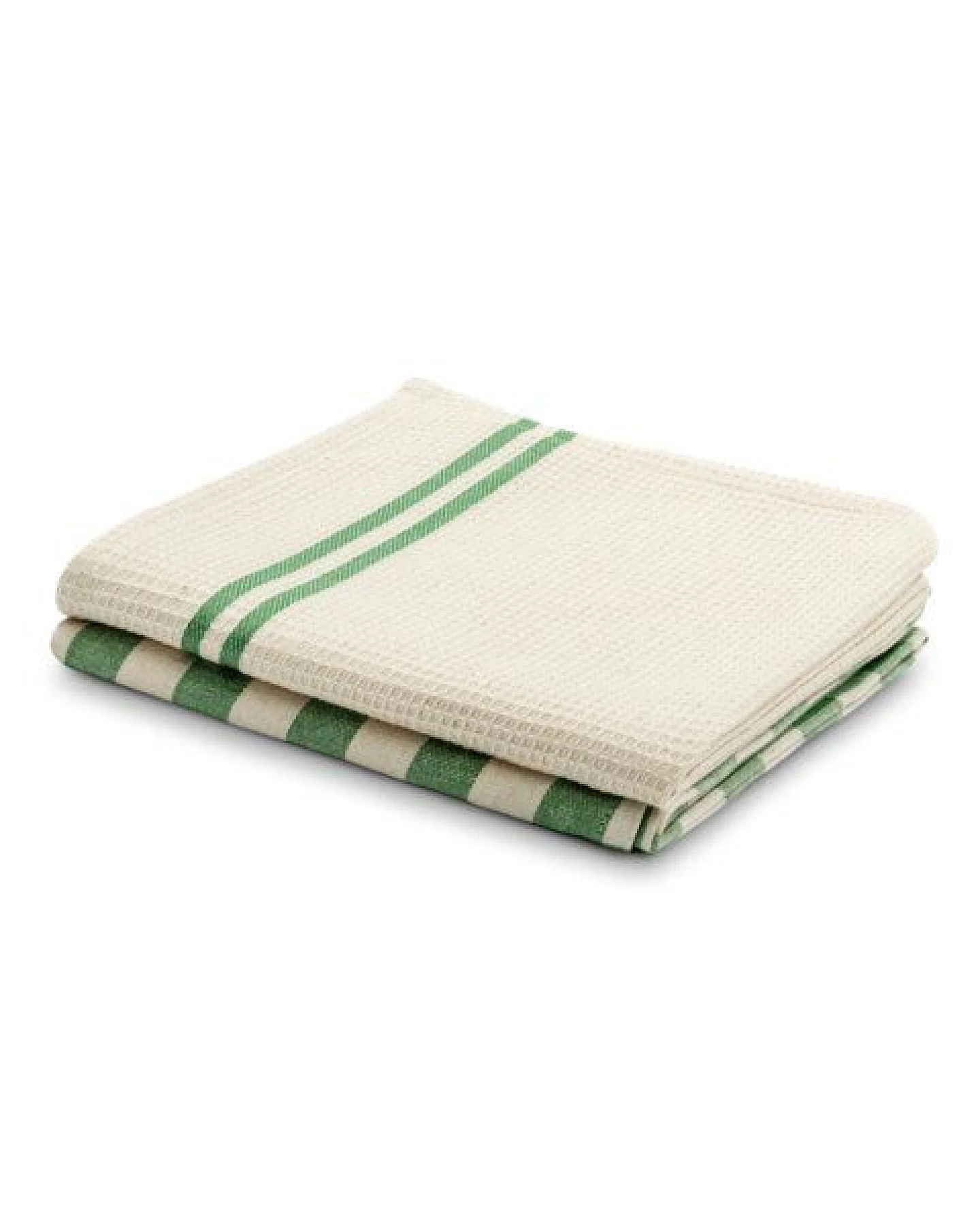Living Crafts Geschirrtücher, 2er-Pack - DELHI – Ansicht 4