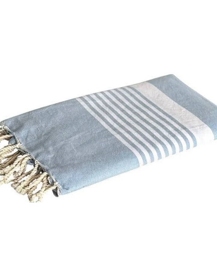 Himmelblau