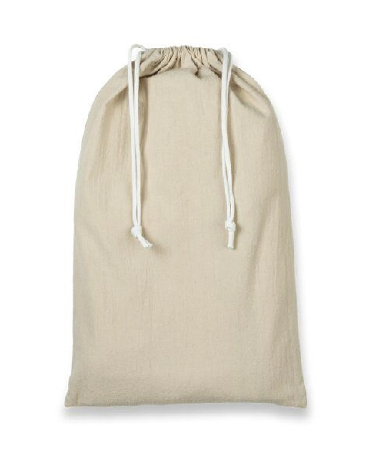 Living Crafts Spannbetttuch - SARENTINO – Ansicht 2