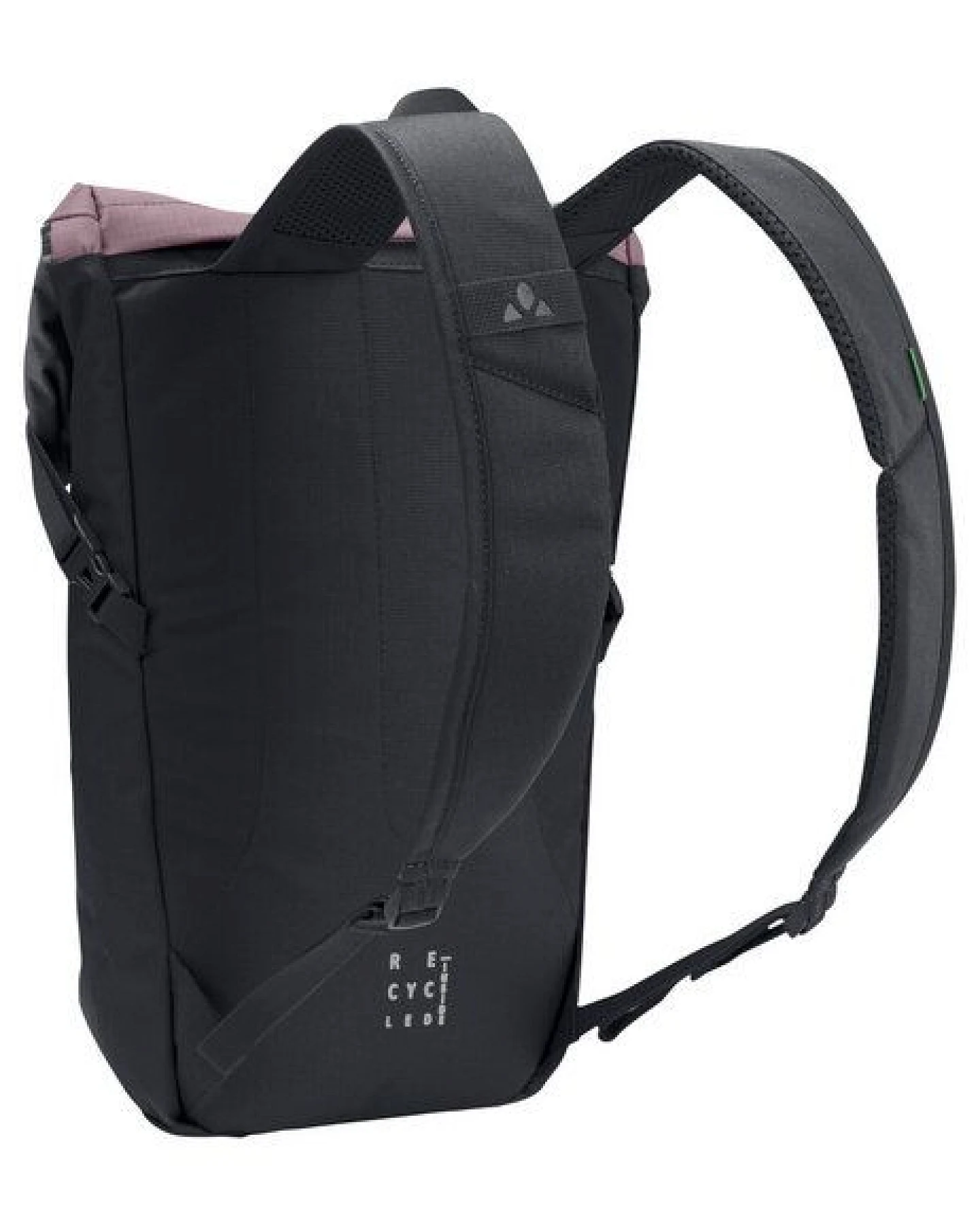 VAUDE Rucksaecke5-9L Unuk II – Ansicht 2