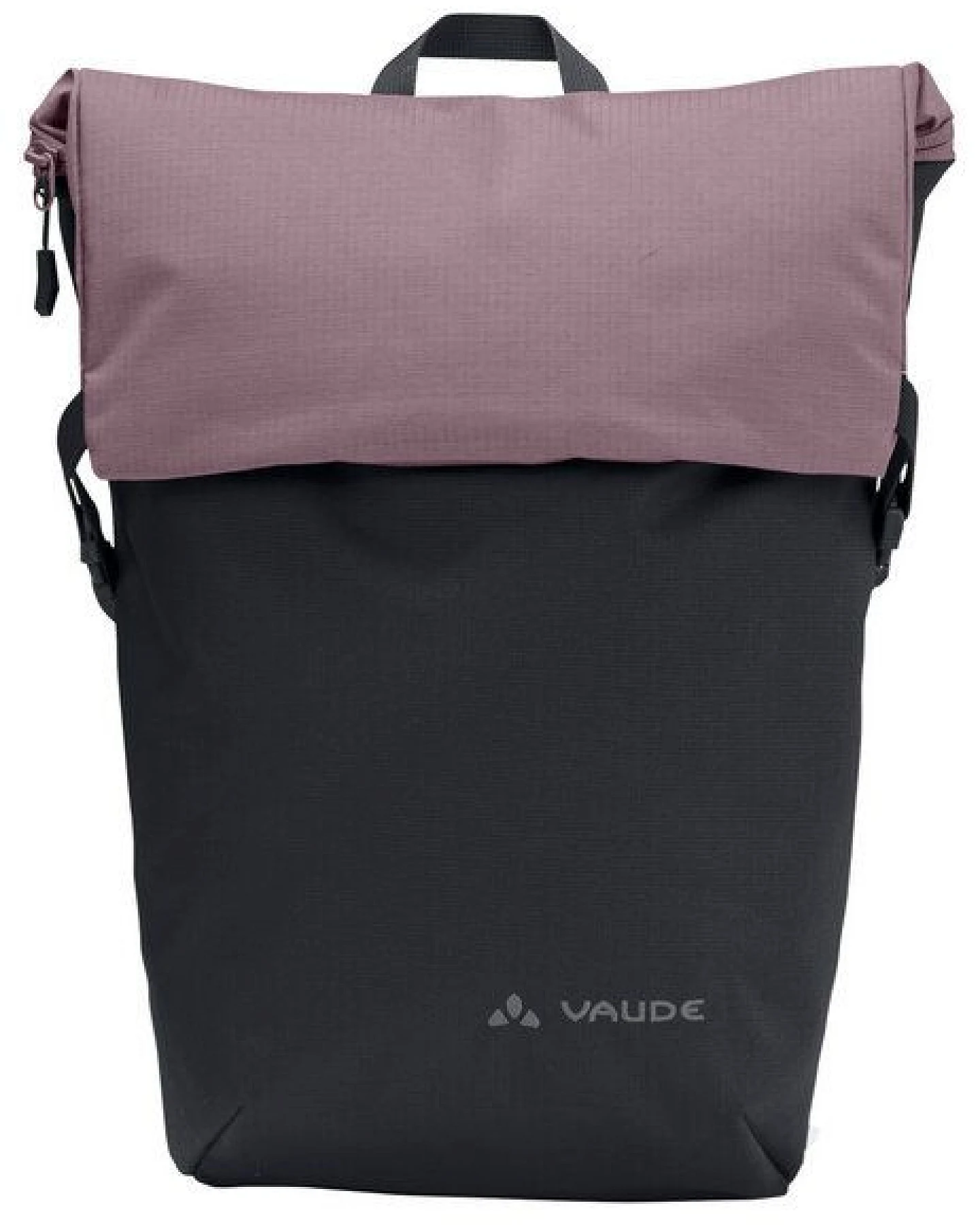 VAUDE Rucksaecke5-9L Unuk II – Ansicht 4