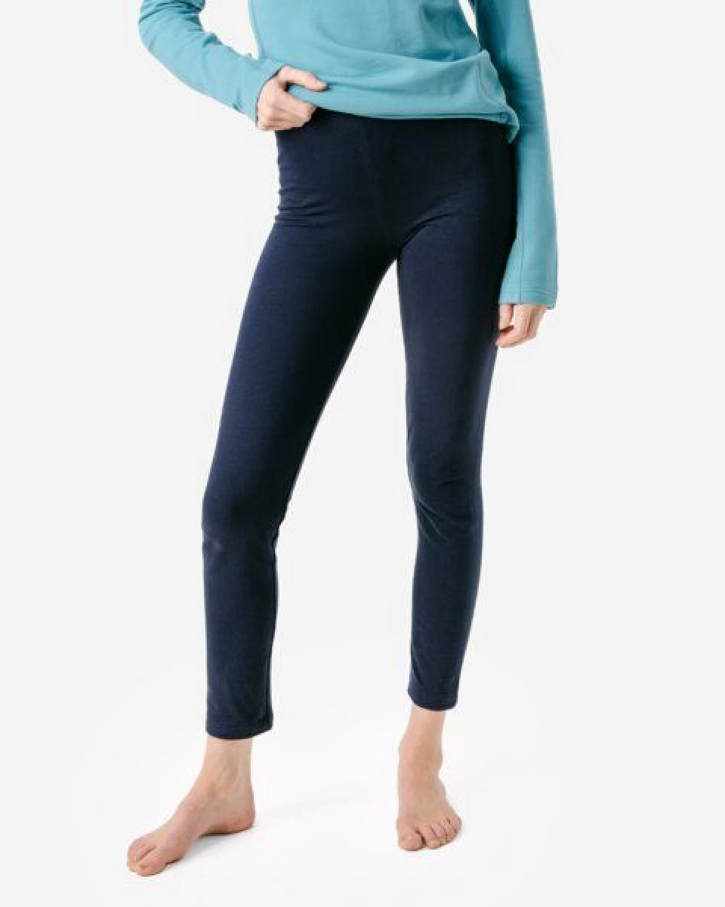 Living Crafts Leggings - HELLA – Ansicht 2