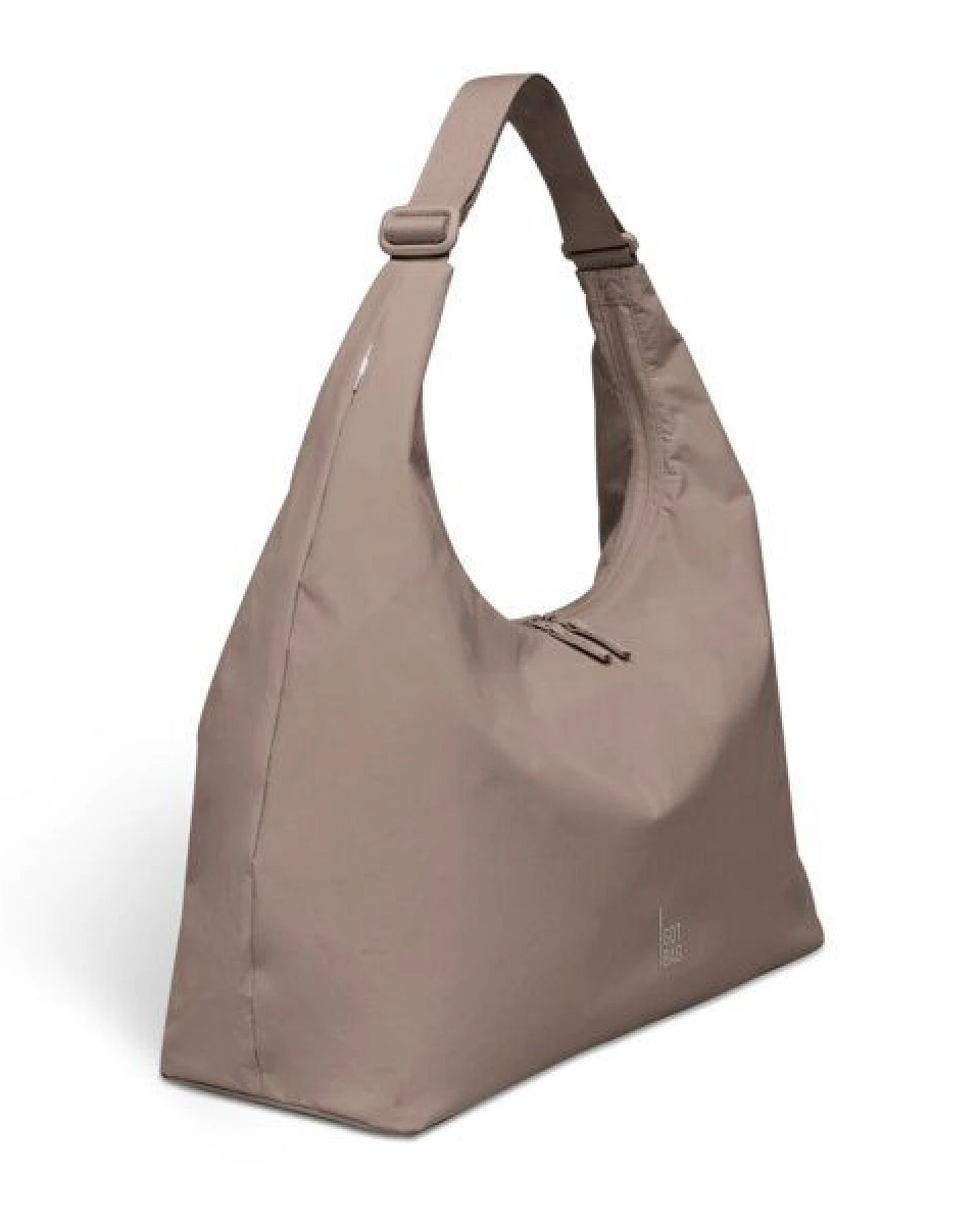 GOT BAG T-Shape Large – Ansicht 3