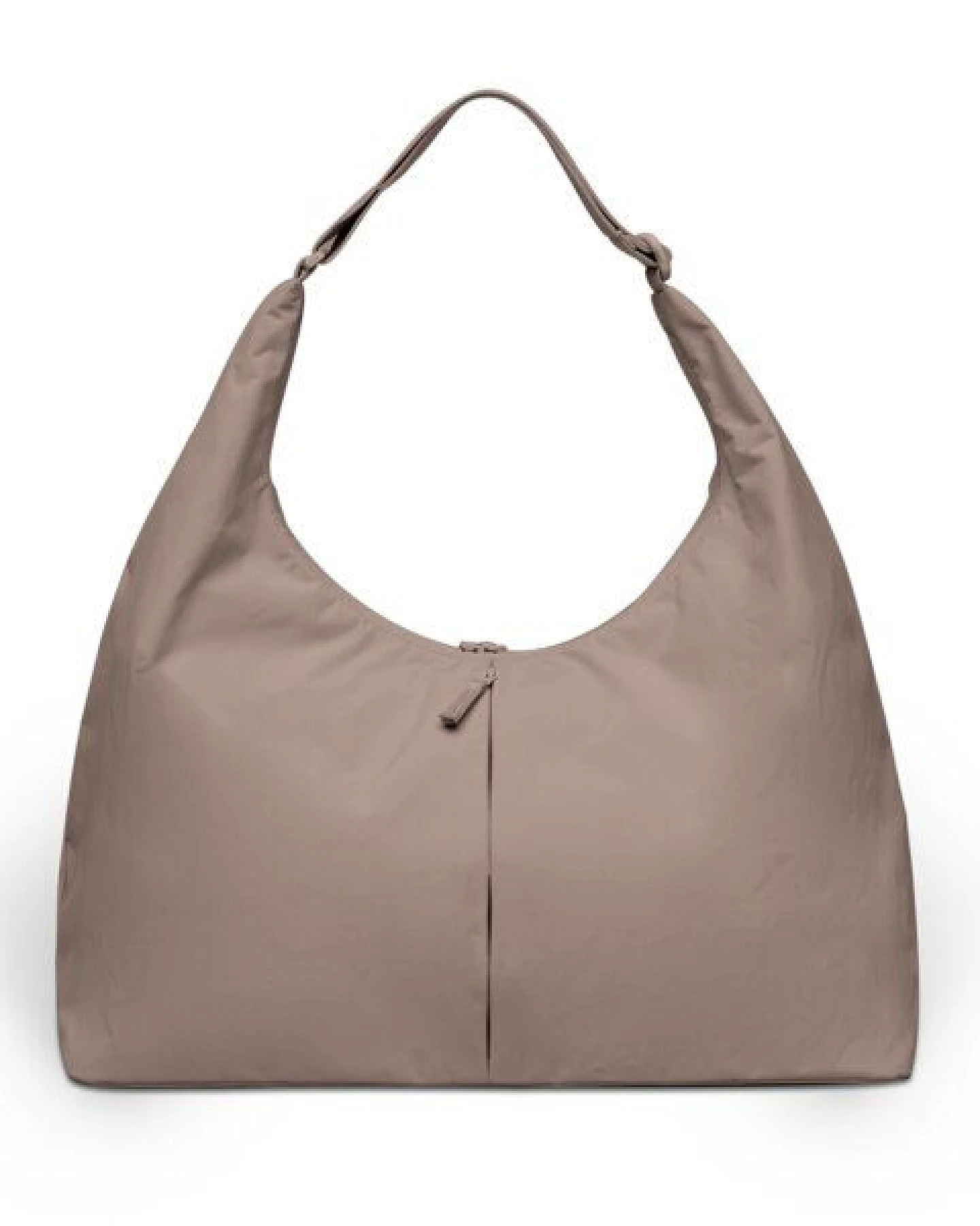 GOT BAG T-Shape Large – Ansicht 4