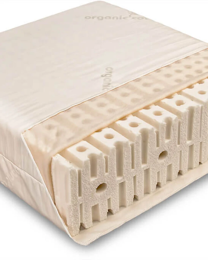 Varia Solo Comfort Z Partner medium