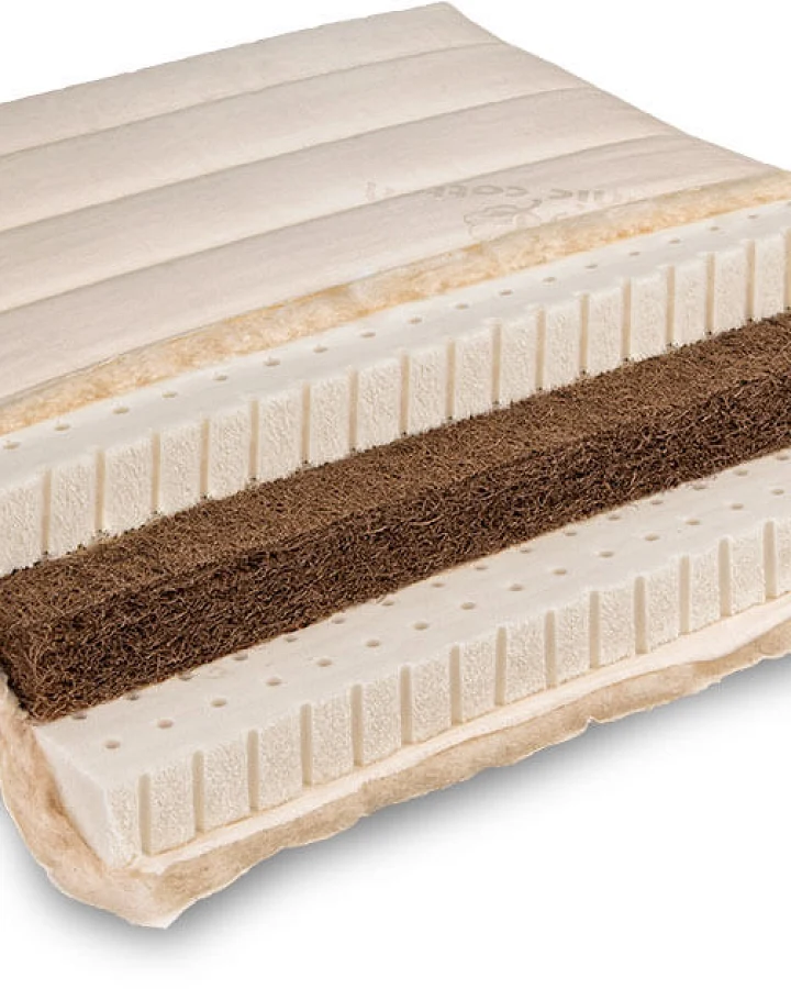 Varia Lana Sandwich