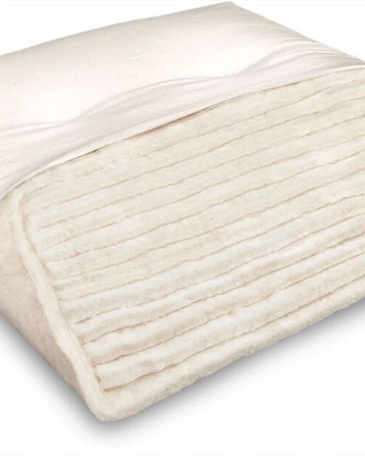 Futon Deshi pur