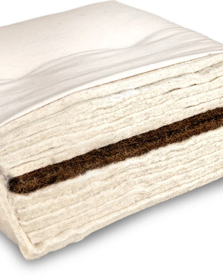 Futon BaLe Kokos