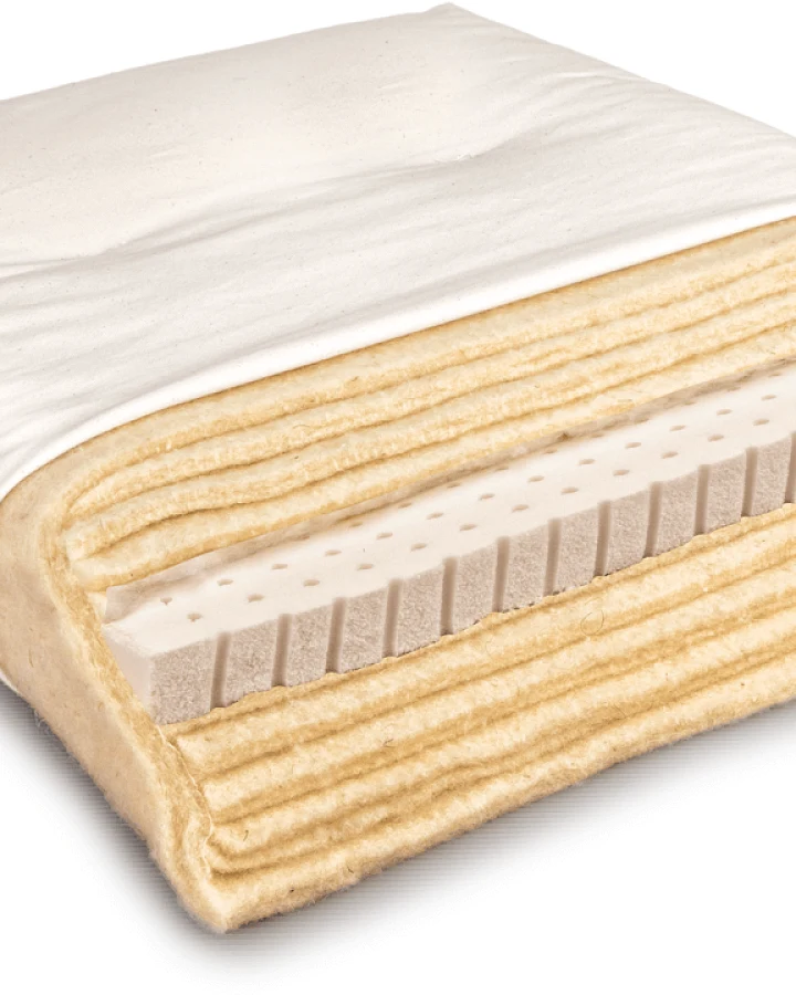 Futon Lana soft