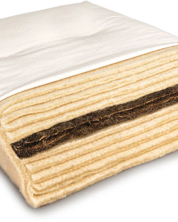 Futon RoSchu
