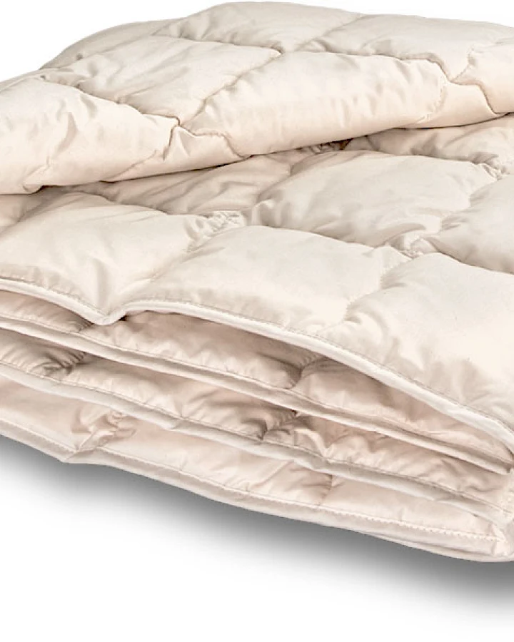 BaLe Steppdecke warm