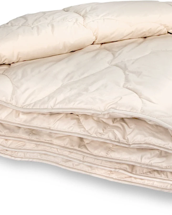 BaLe Duodecke extrawarm