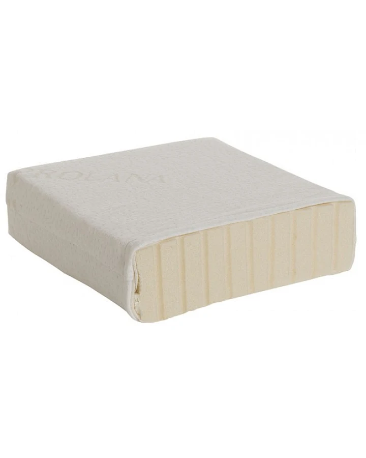 Matratzentopper AYORA mittel
