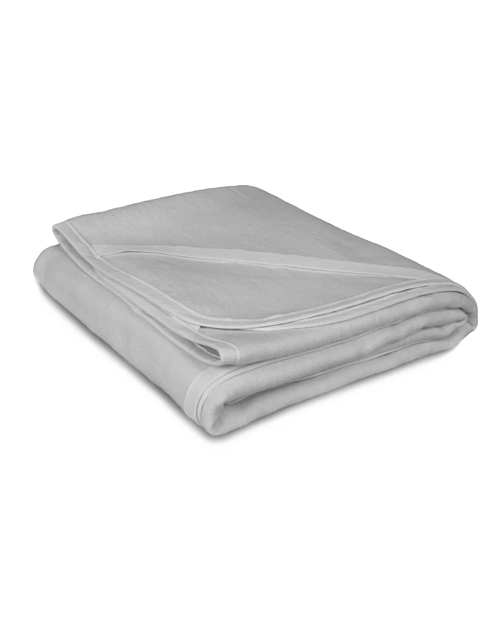 Nässeschutz Baumwolle/Polyester