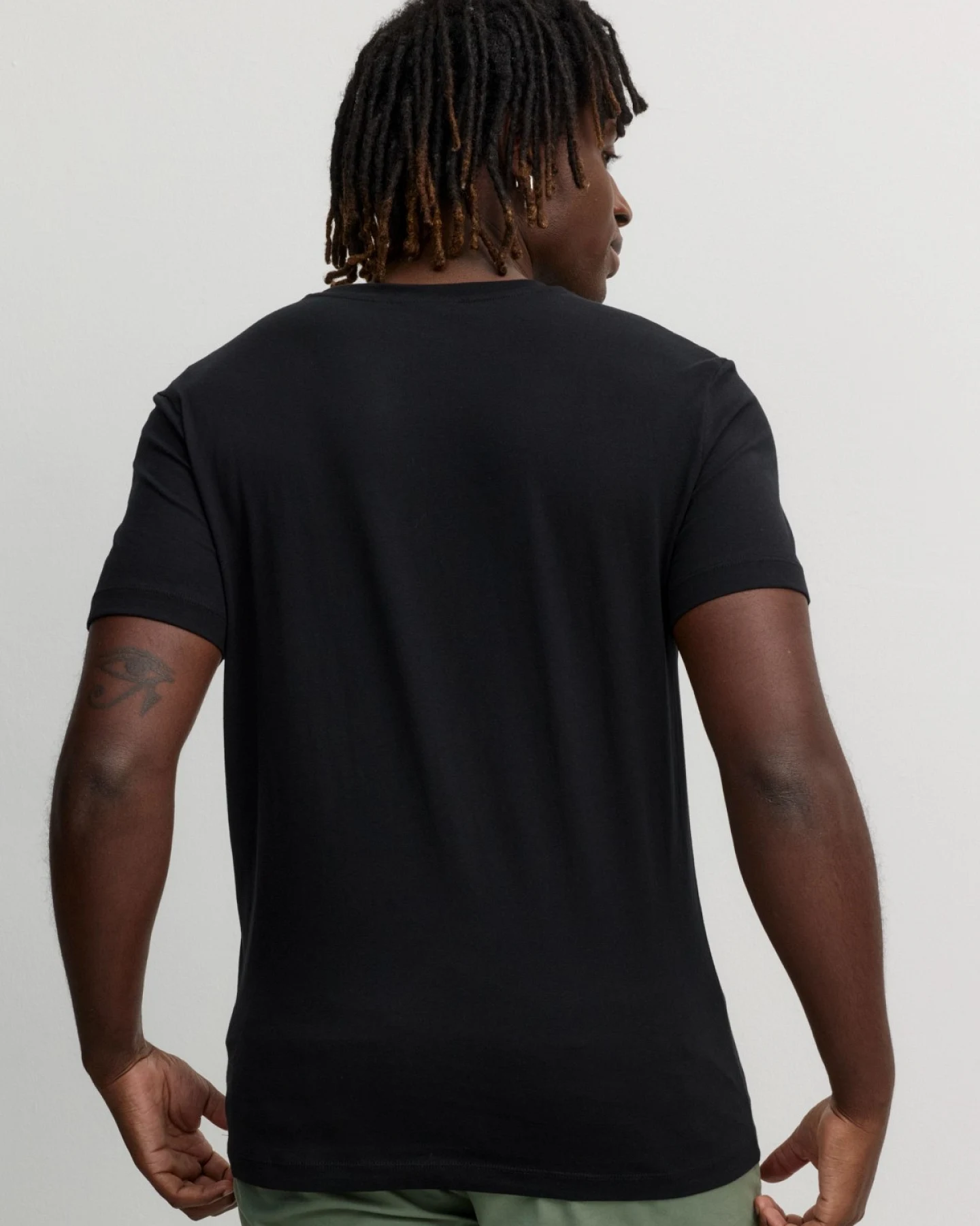 T-Shirt Agave Bike – Ansicht 2