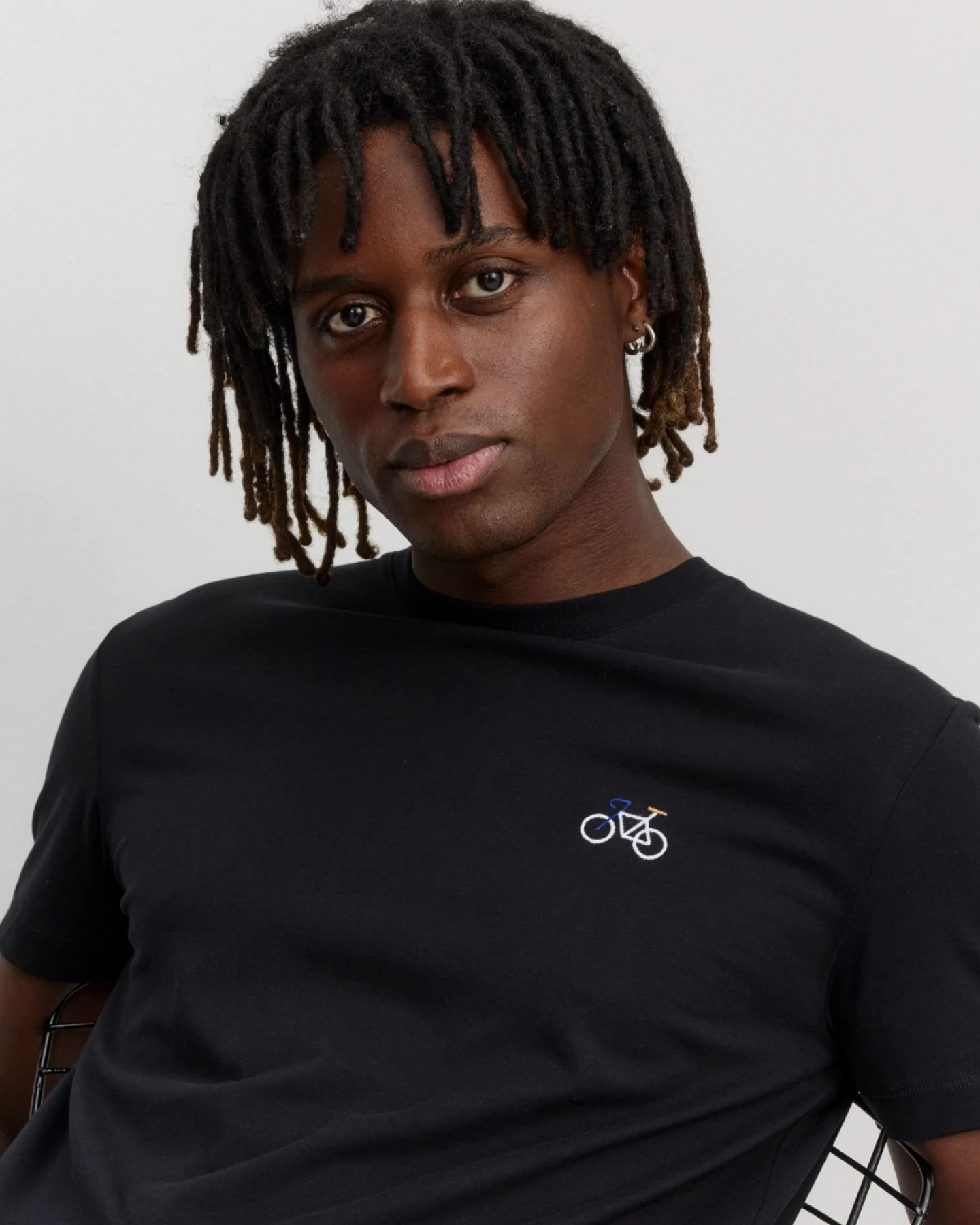 T-Shirt Agave Bike – Ansicht 3