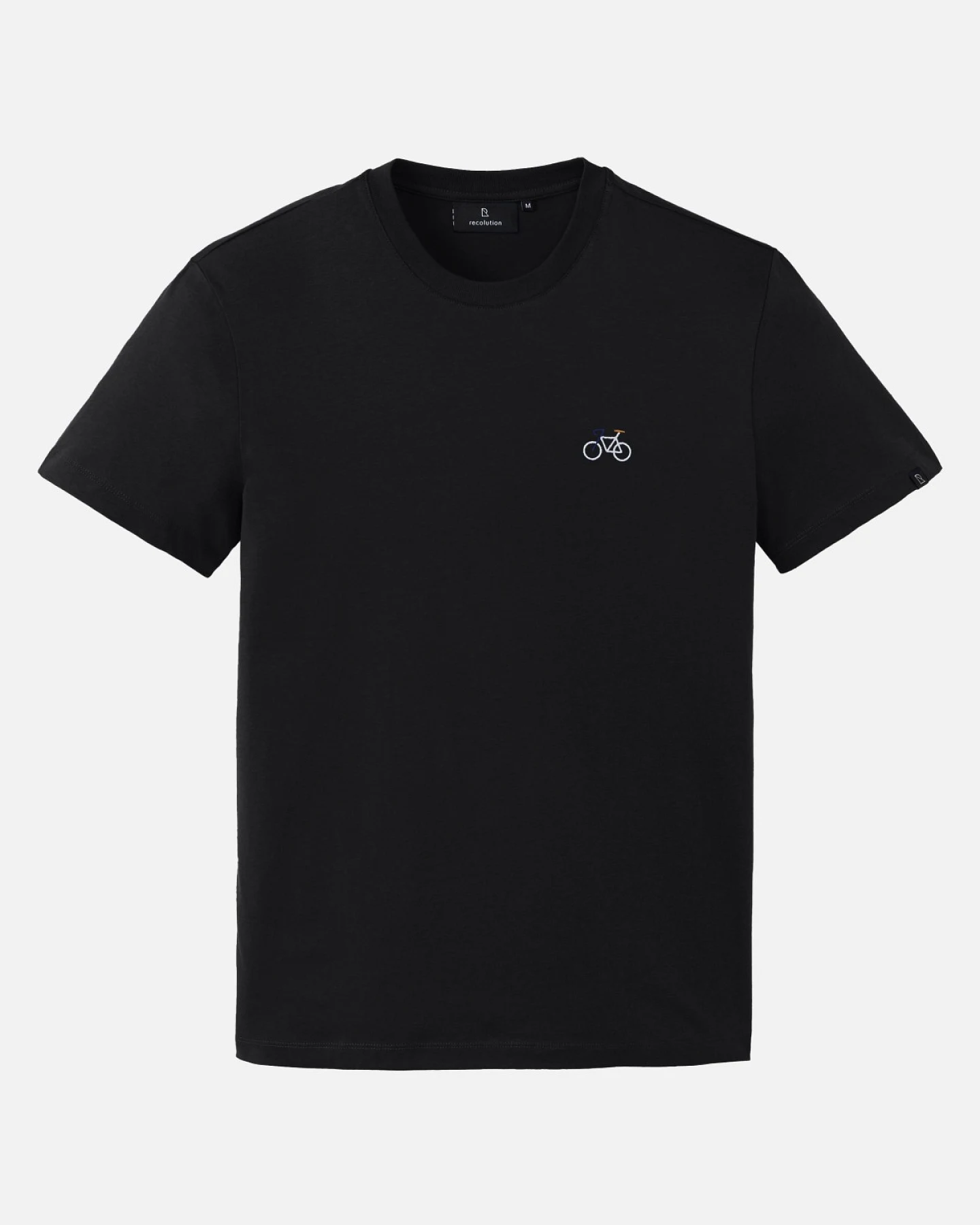 T-Shirt Agave Bike – Ansicht 4