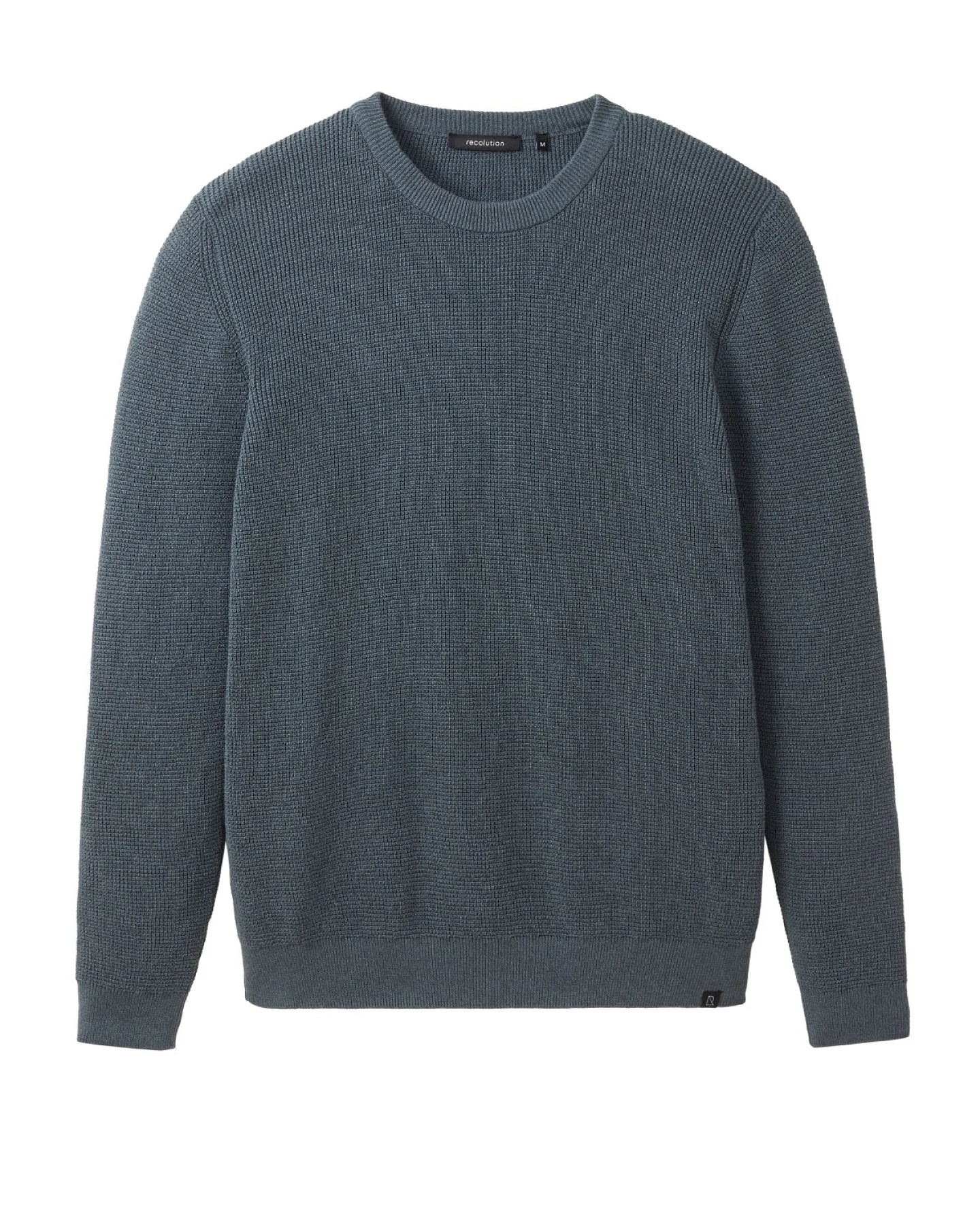 Pullover Bacopa – Ansicht 6