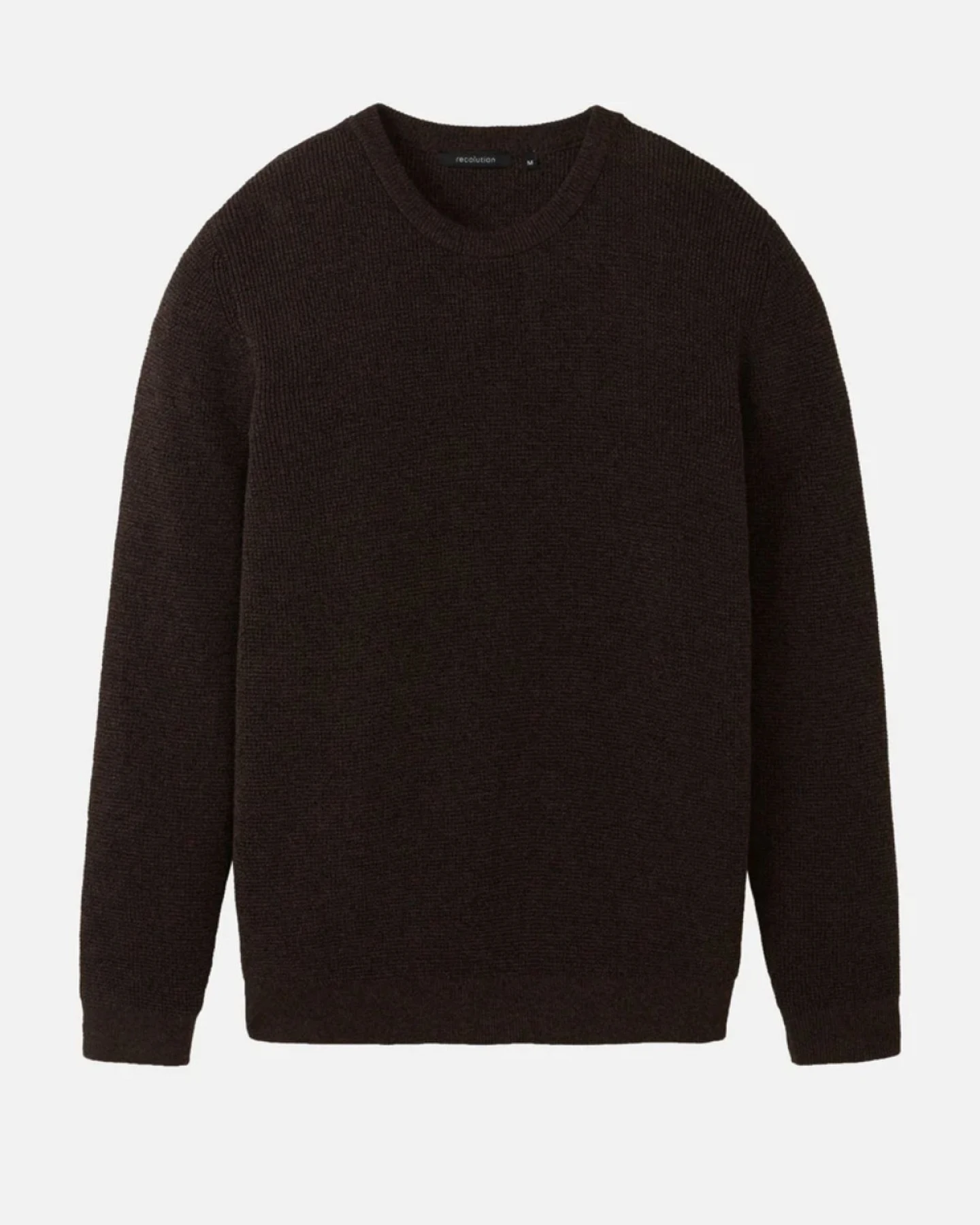 Pullover Bacopa – Ansicht 6