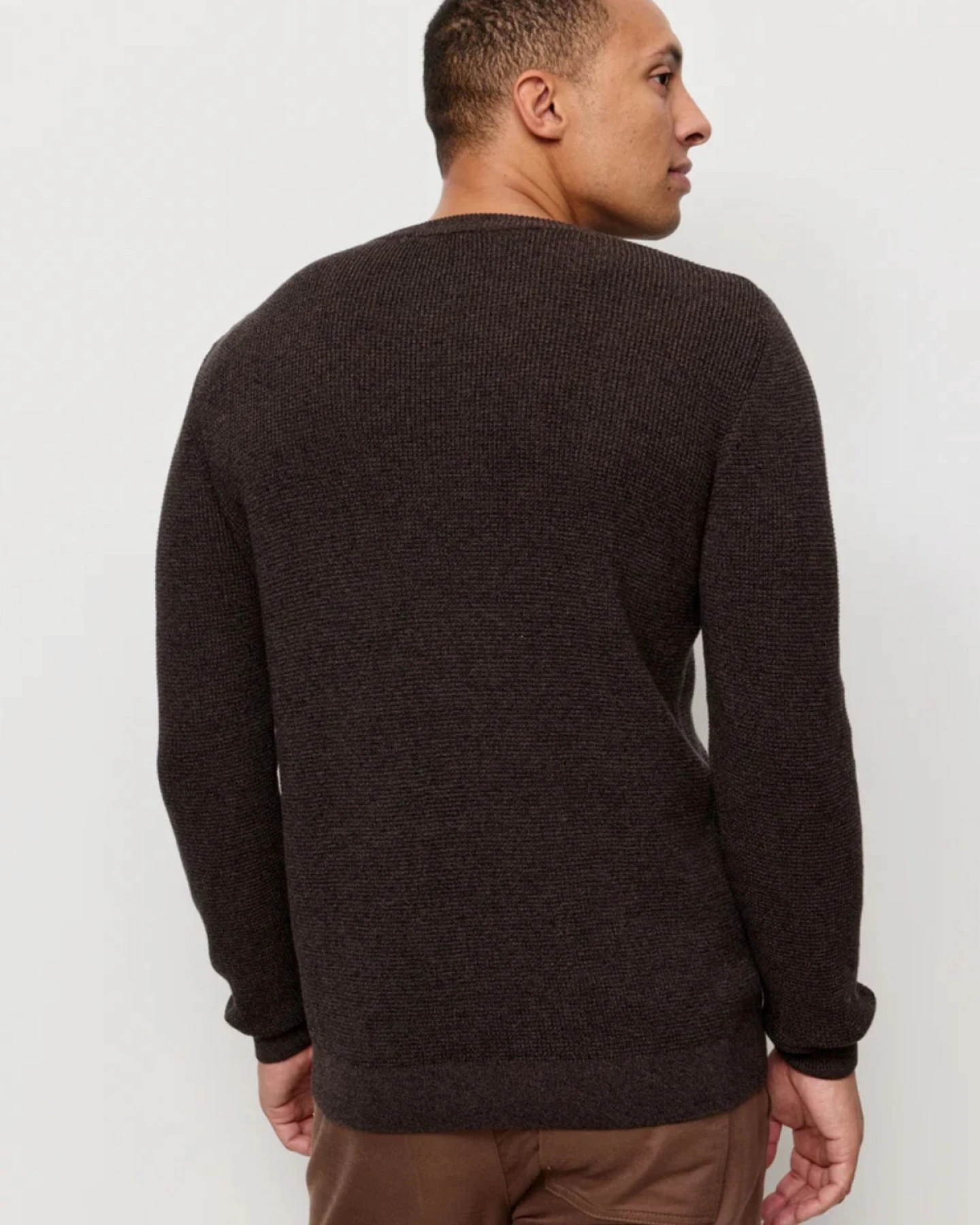 Pullover Bacopa – Ansicht 4