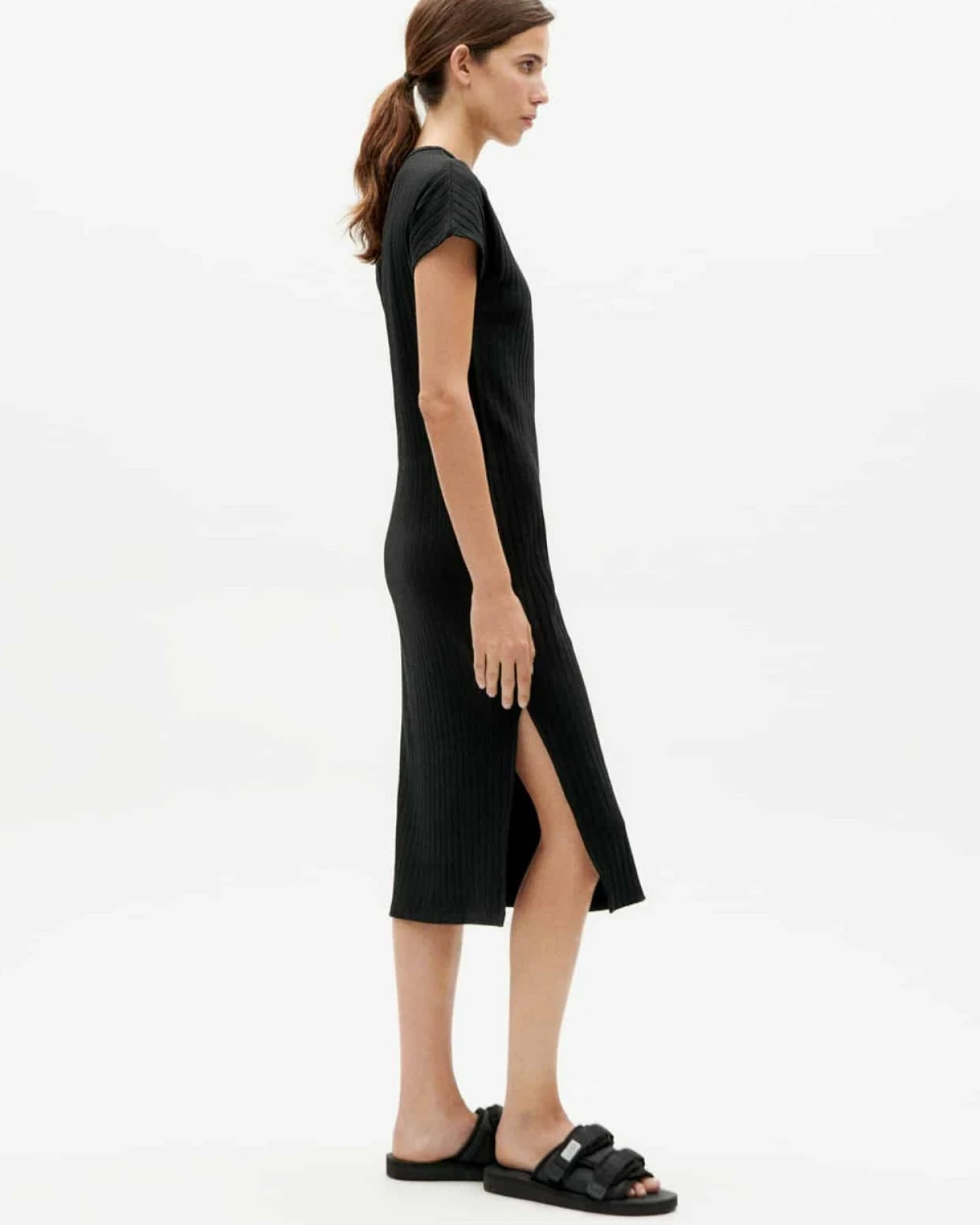 Kleid Trash Cherry – Ansicht 3