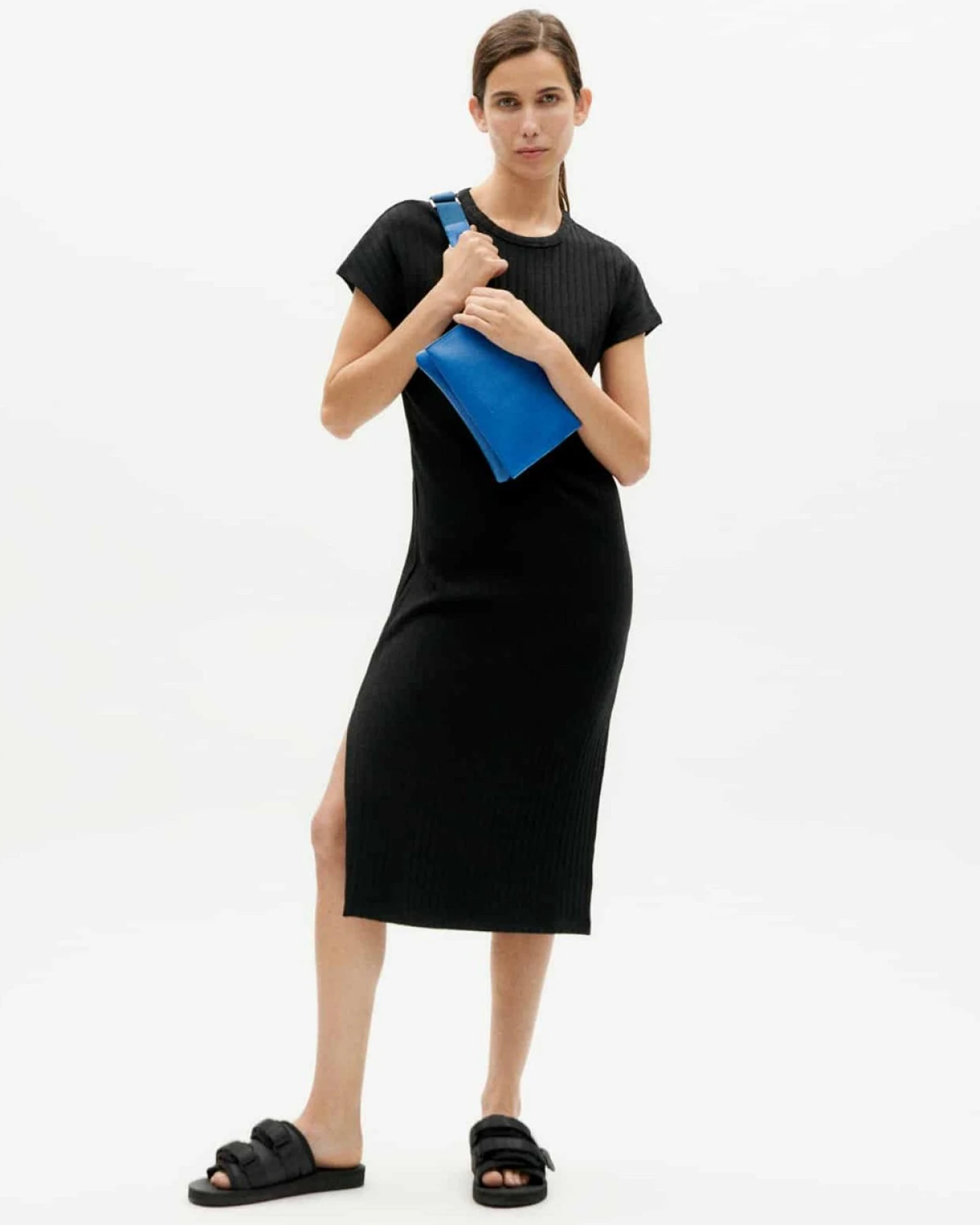 Kleid Trash Cherry – Ansicht 5