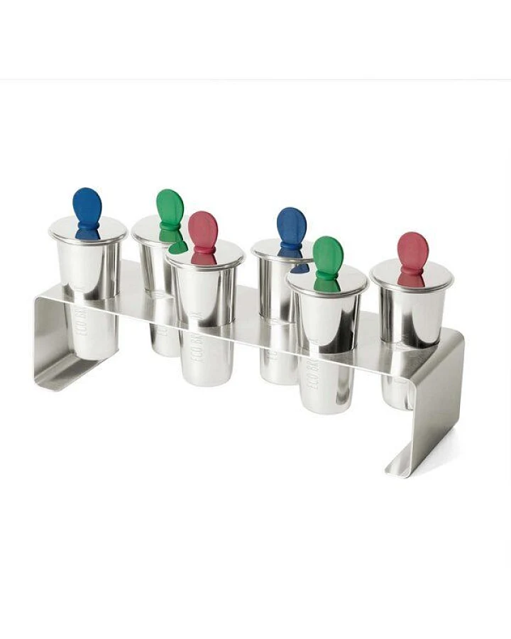 ECO Brotbox NEU! ECO Ice Pops