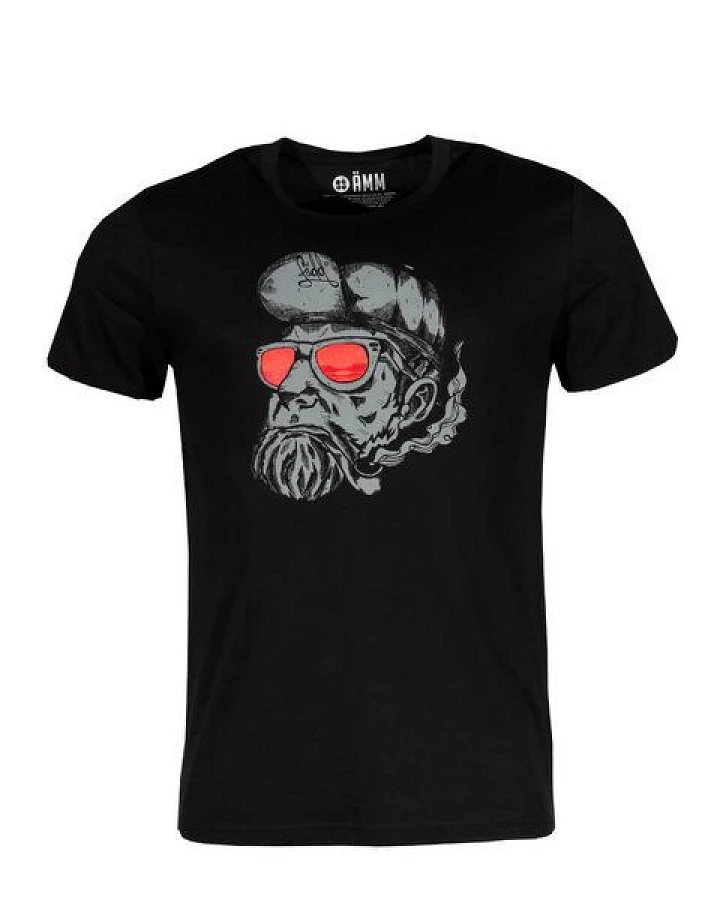 Schwarz