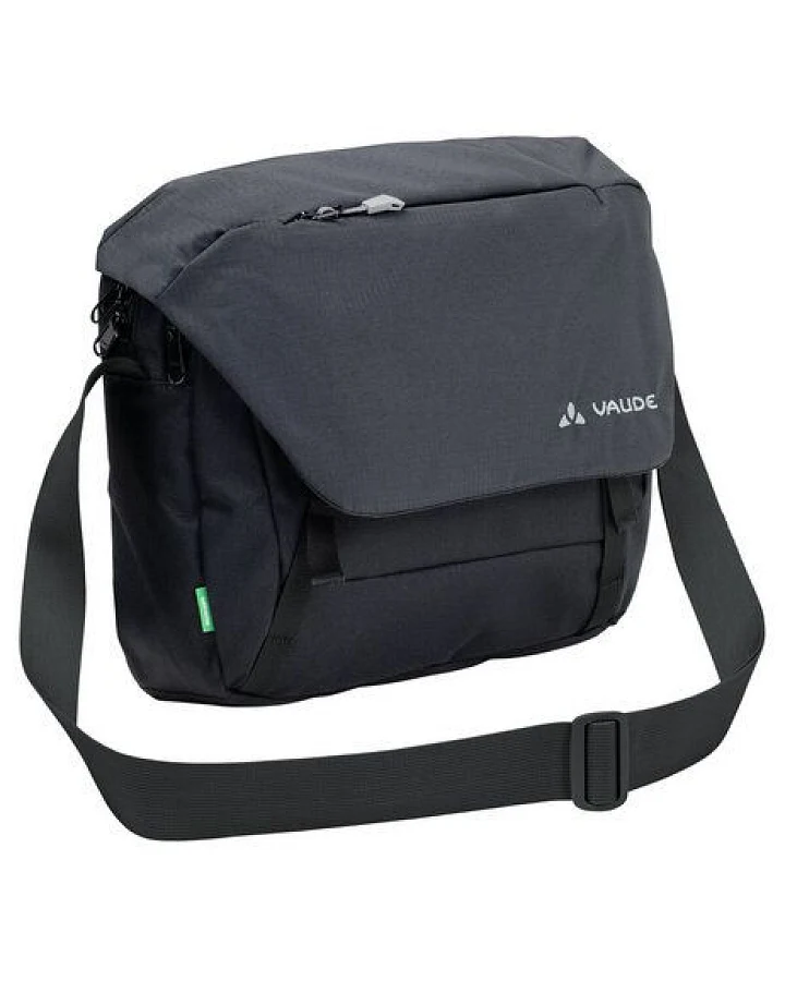 VAUDE Taschen-bis7,5 Rom S III