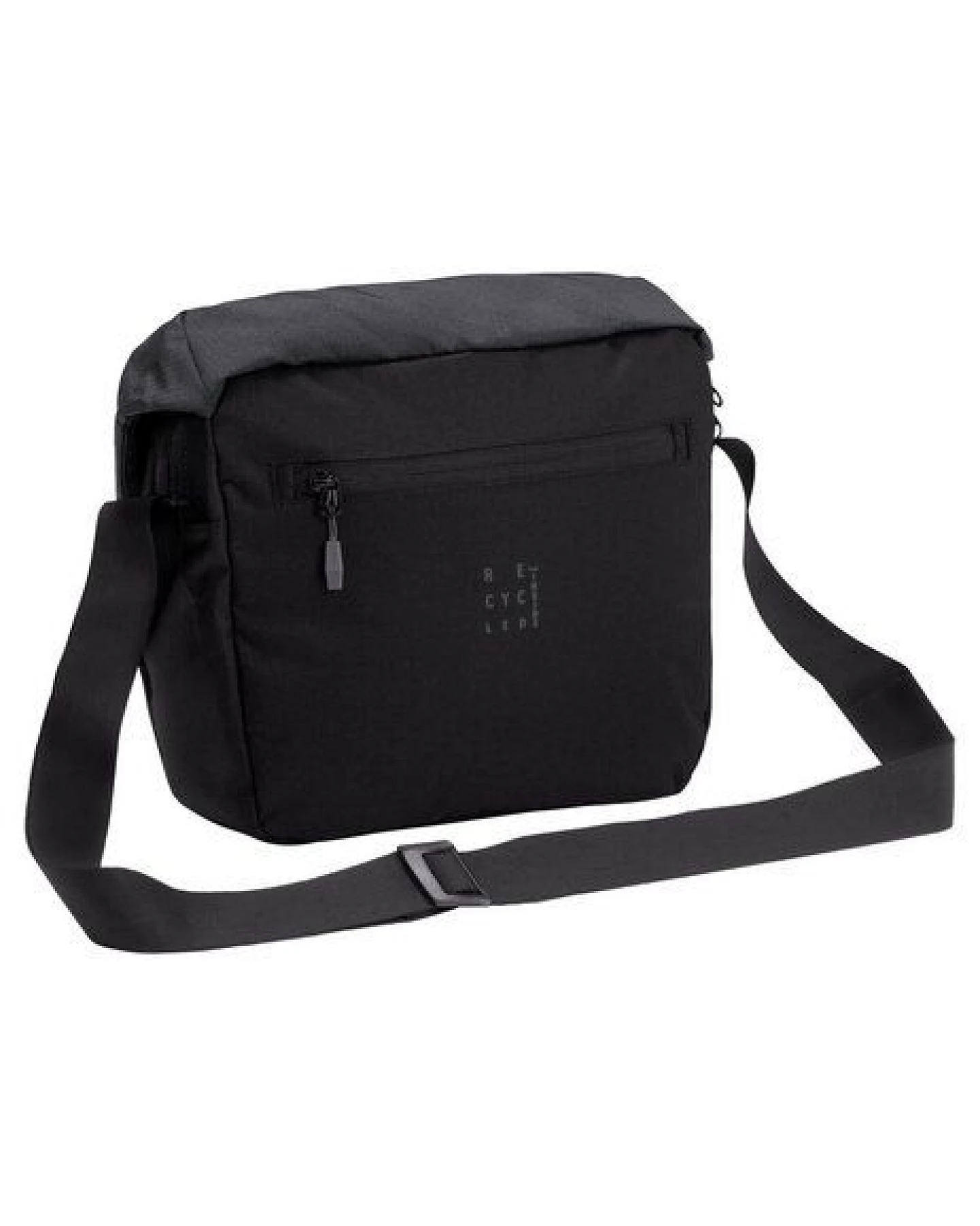 VAUDE Taschen-bis7,5 Rom S III – Ansicht 2