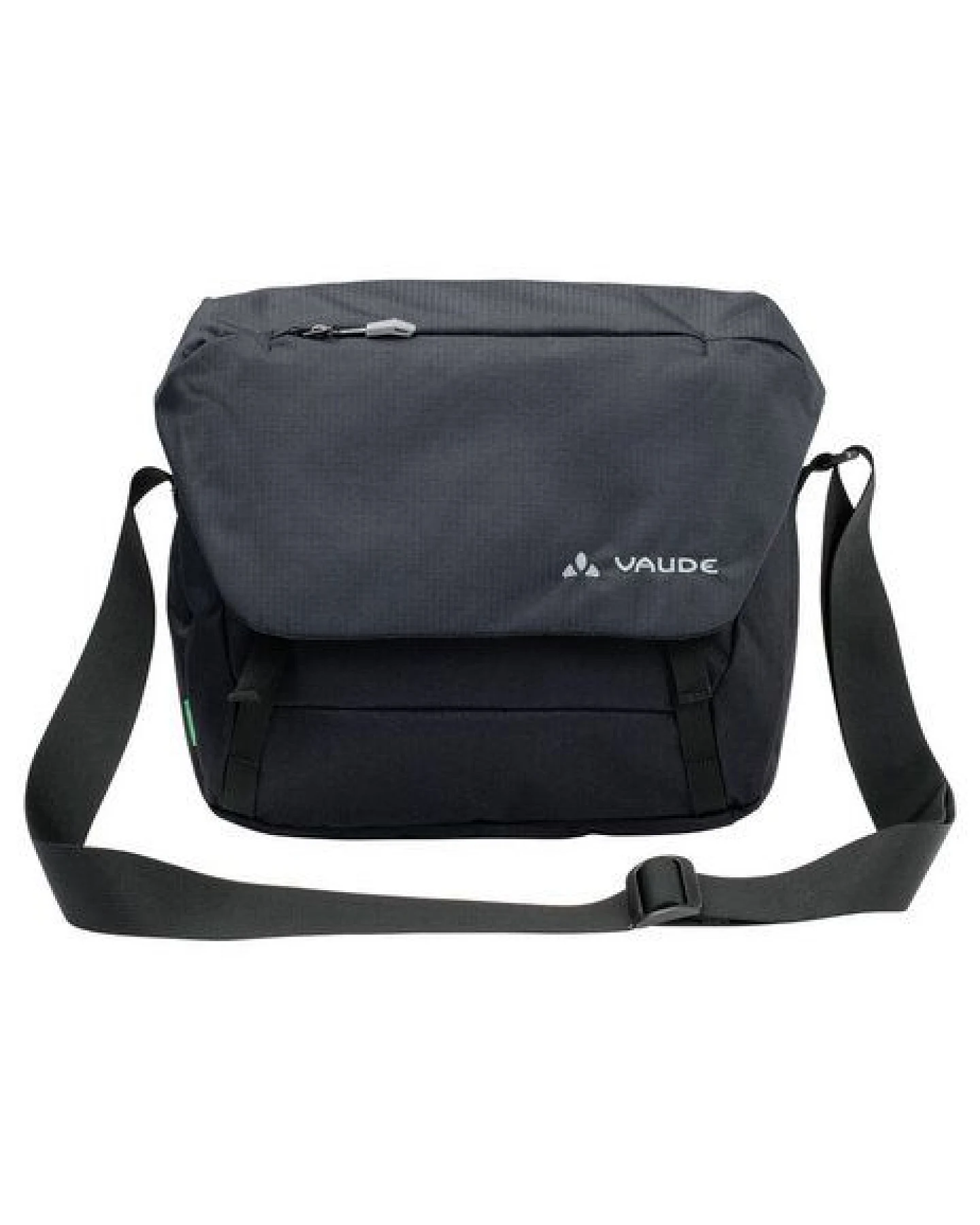 VAUDE Taschen-bis7,5 Rom S III – Ansicht 4
