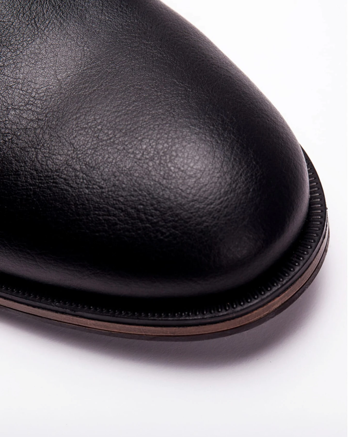 nae Vegan Shoes Chelsea Boots Basti – Ansicht 6