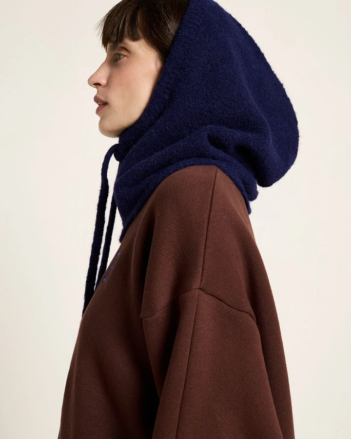 Balaklava