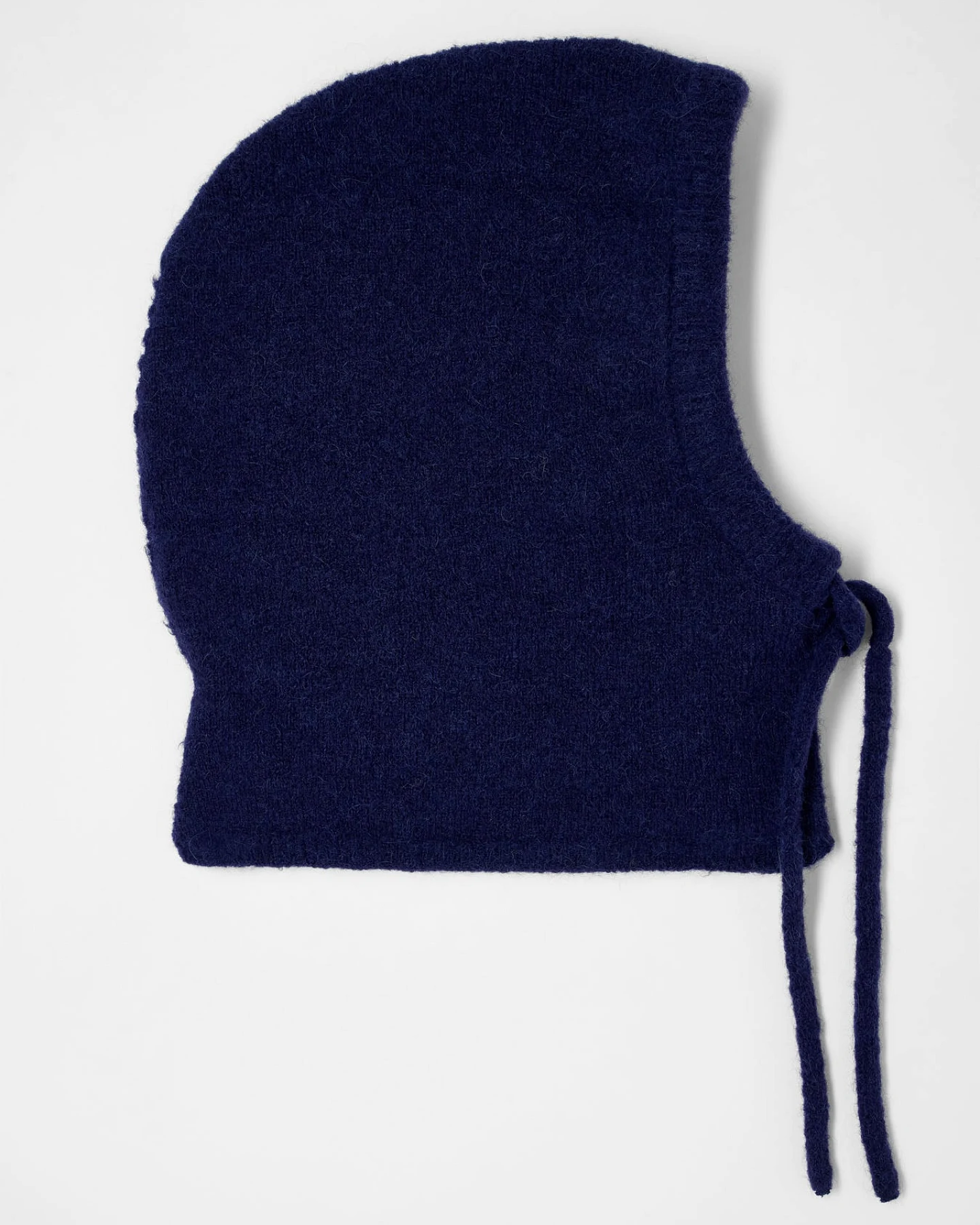 Balaklava – Ansicht 4
