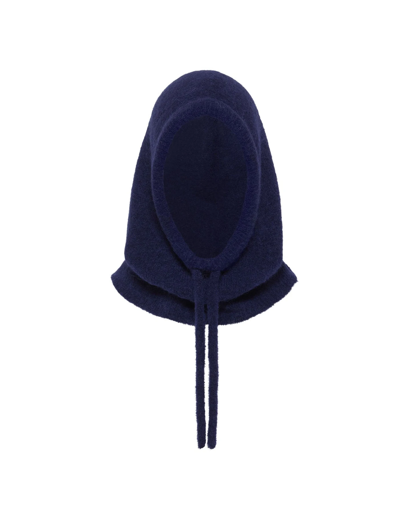 Balaklava – Ansicht 5