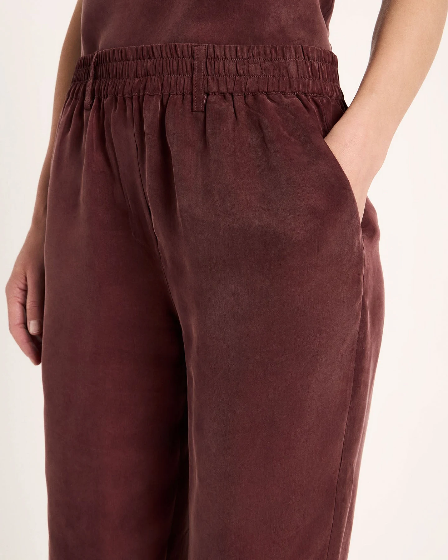 Hose – Ansicht 4