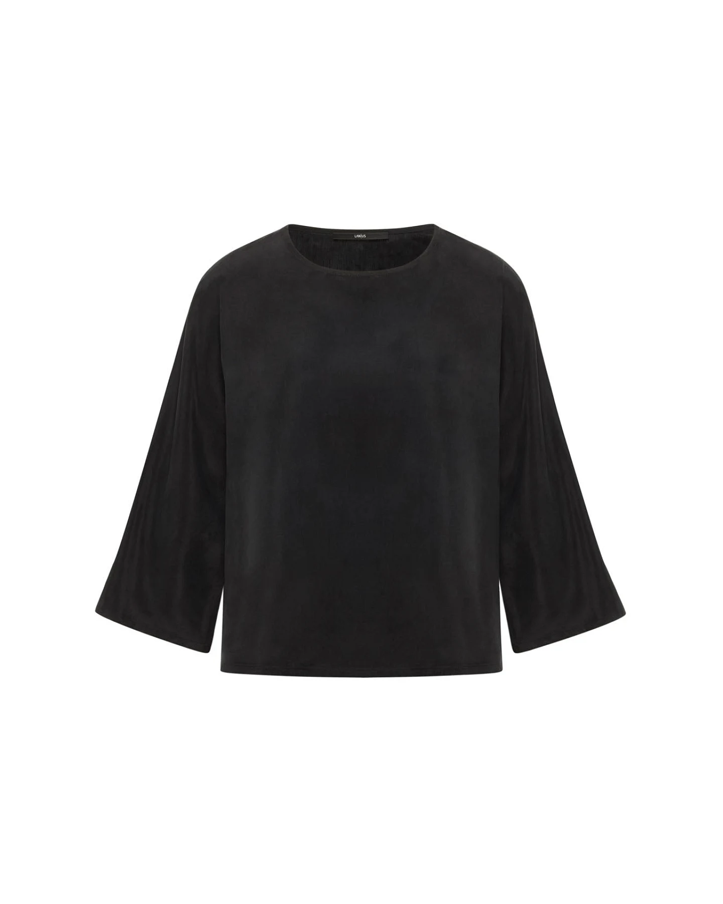 3/4 Arm Bluse – Ansicht 5