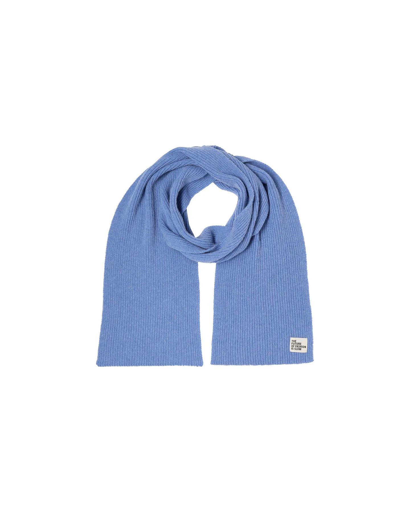 Schal (GOTS) – Ansicht 4